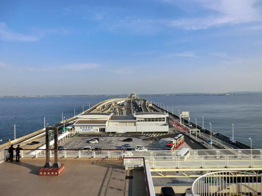 d0221319_6562393.jpg