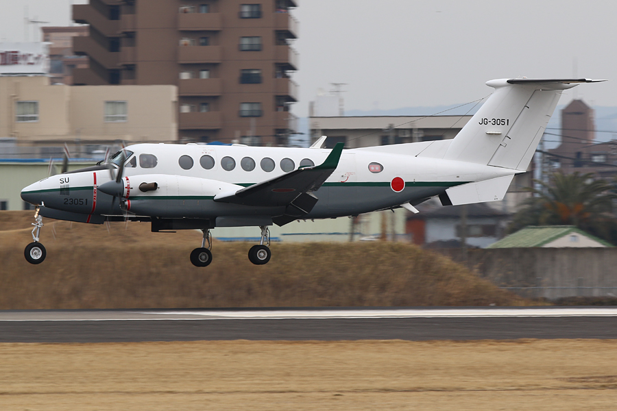 a0328420_17484043.jpg
