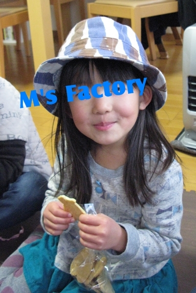 f0129726_22530920.jpg