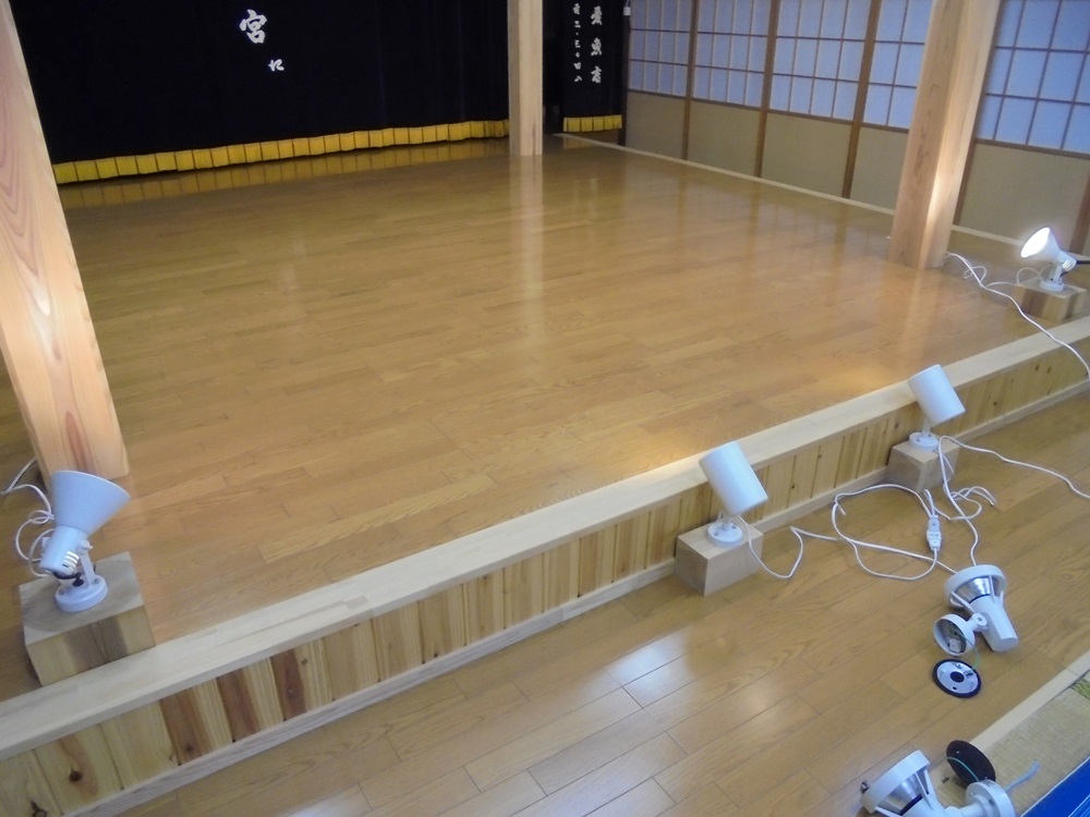 c0111229_1748924.jpg