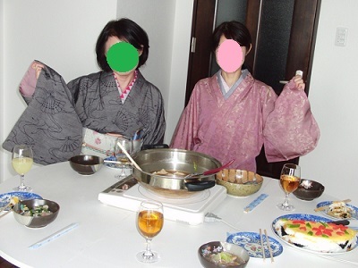 c0234938_10575821.jpg