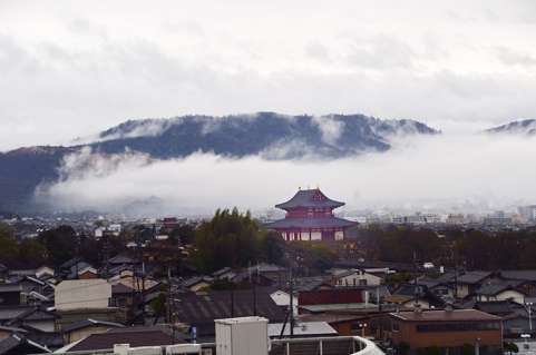 a0100742_9545931.jpg