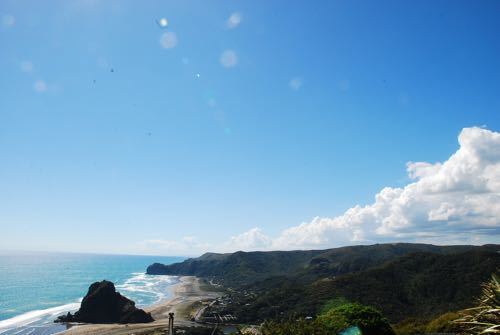 b0208444_03461572.jpg