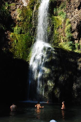 b0208444_04061211.jpg