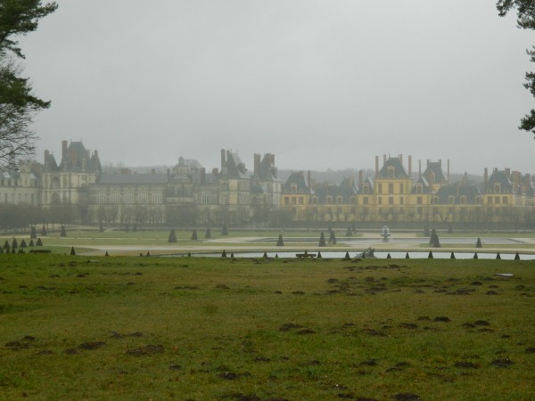 d0227344_16285010.jpg