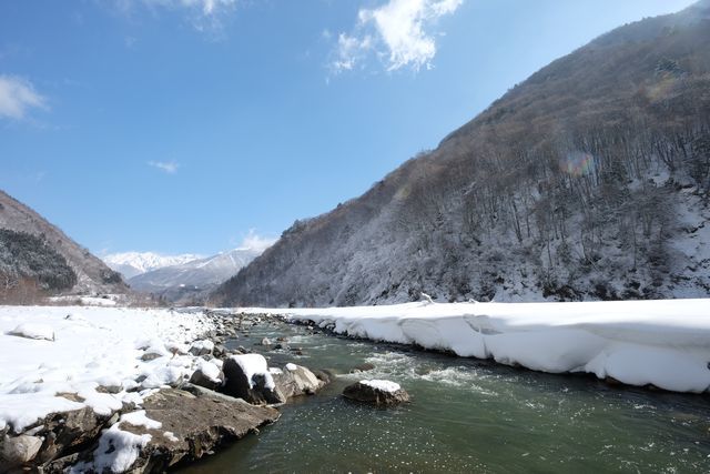 d0247247_21235985.jpg