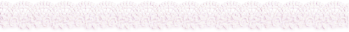 f0101947_17253755.png