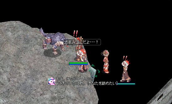 f0101947_18272730.png
