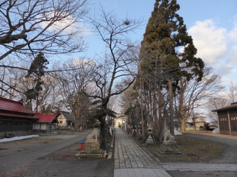 b0238249_19392679.jpg