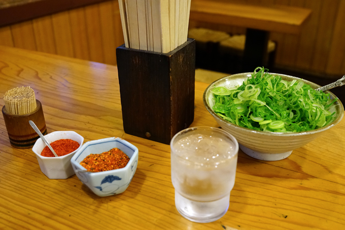 b0049152_18225162.jpg