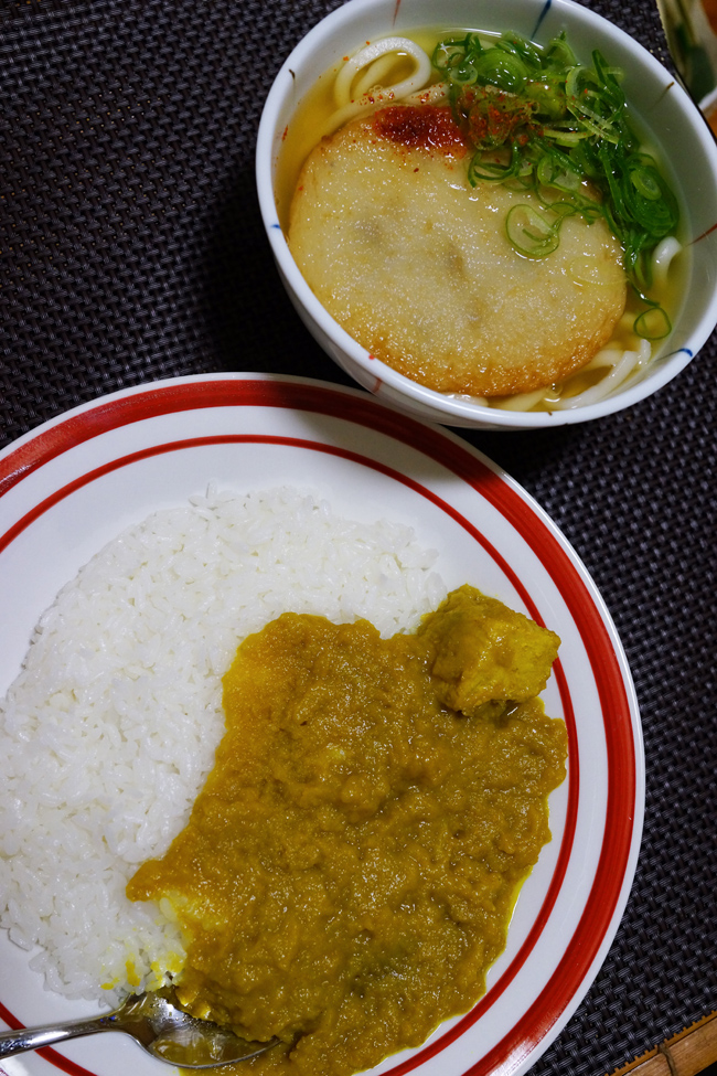 b0049152_1875310.jpg