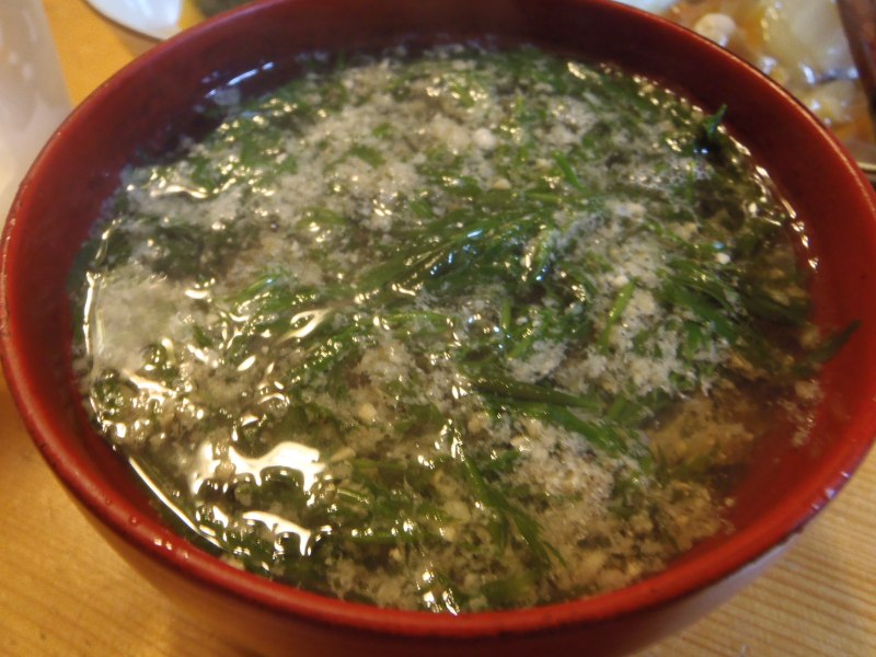 c0351853_21354910.jpg