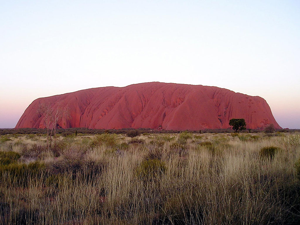 b0002156_23272455.jpg