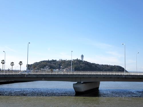 c0042960_1946762.jpg