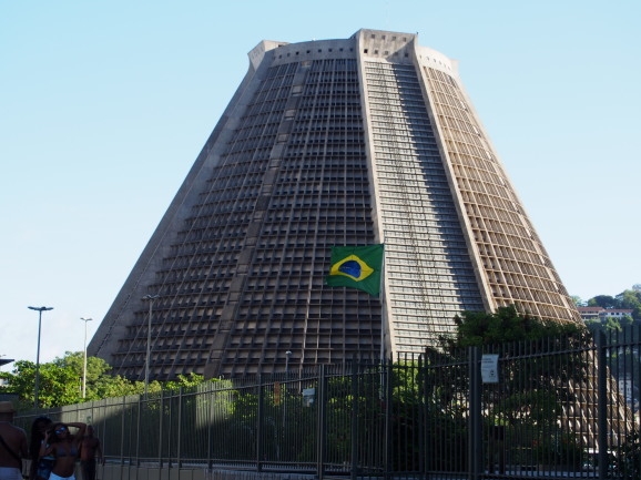 c0351060_10412658.jpg