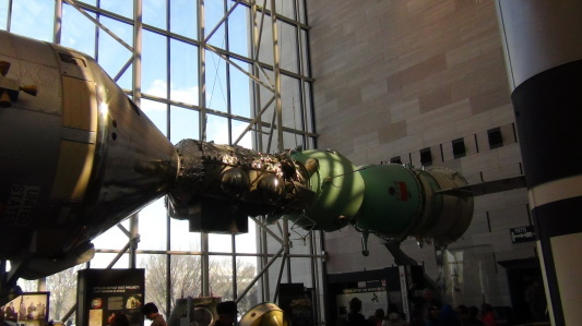 c0076764_05410951.jpg