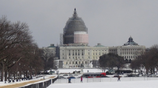 c0076764_05443024.jpg