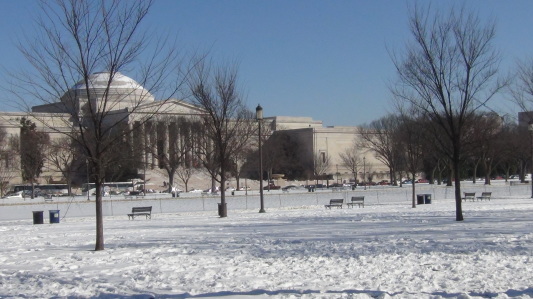 c0076764_06305681.jpg
