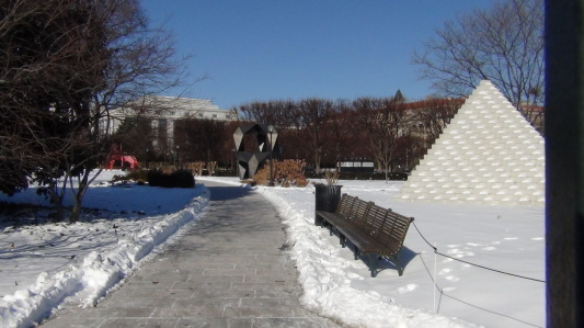 c0076764_06310817.jpg