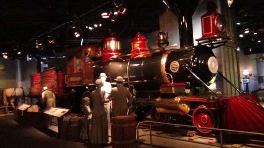 c0076764_06332539.jpg