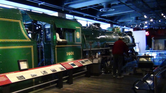 c0076764_06333635.jpg