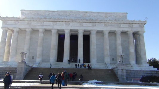 c0076764_06342249.jpg