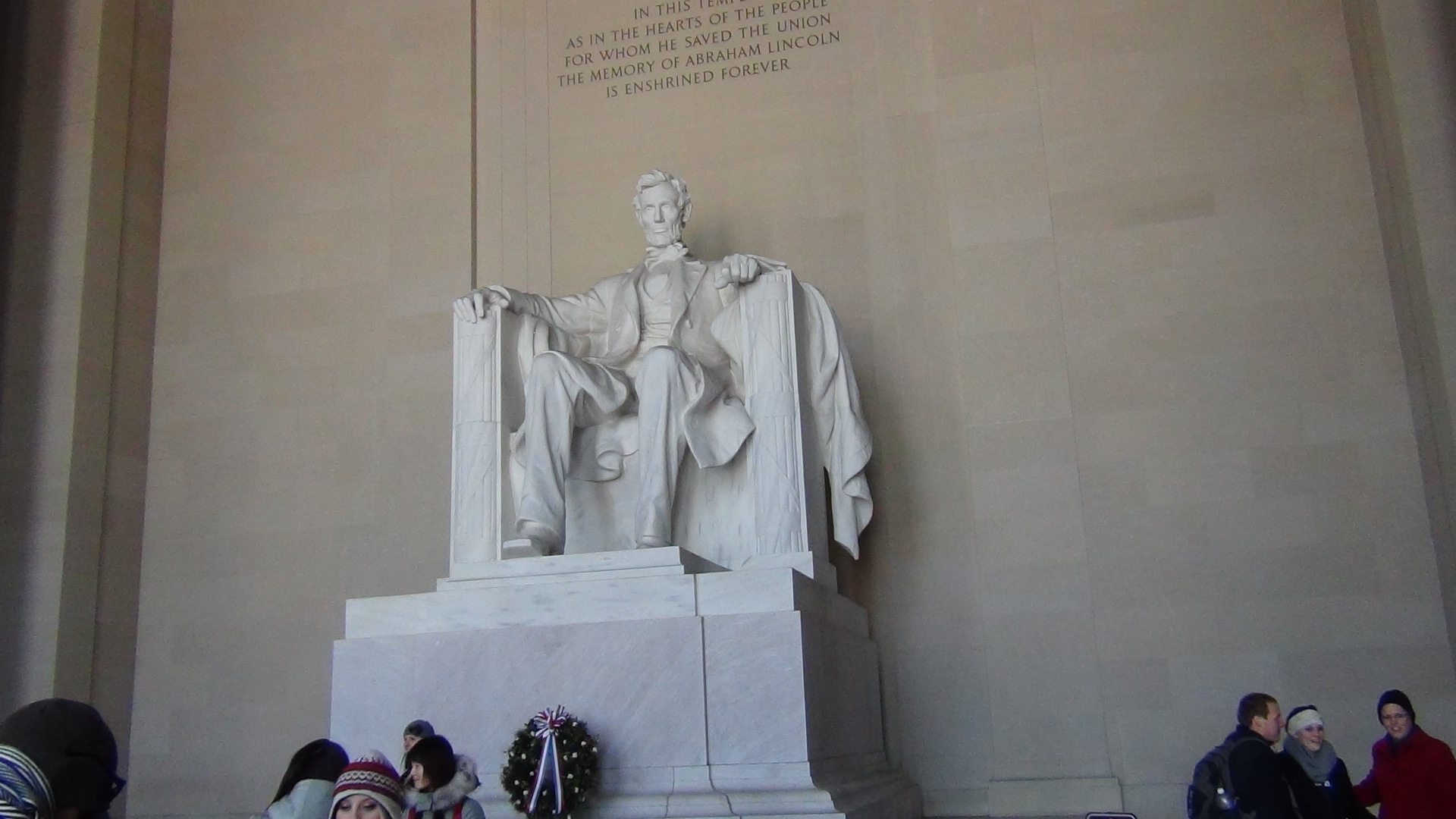 c0076764_06343007.jpg