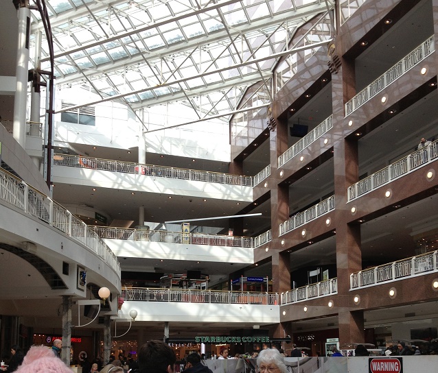 c0076764_610986.jpg