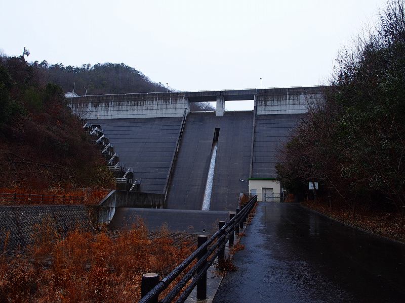 d0128465_17124556.jpg