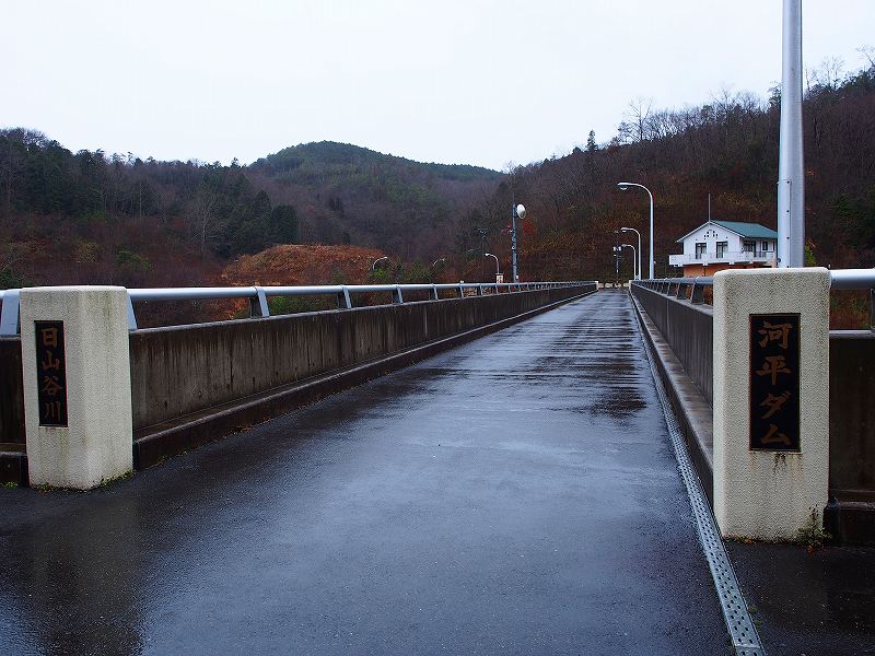 d0128465_17131177.jpg
