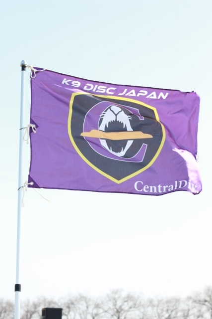 a0216469_1853880.jpg