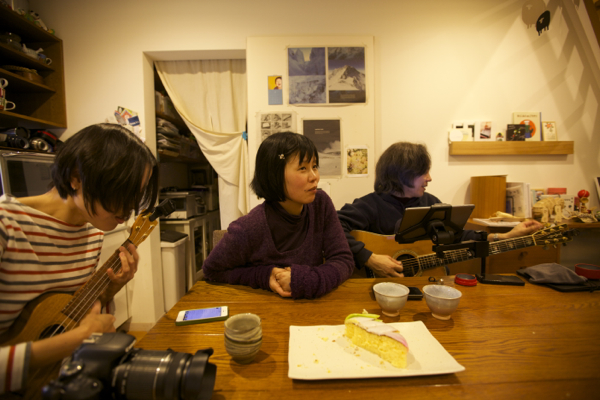 c0163369_1534156.jpg