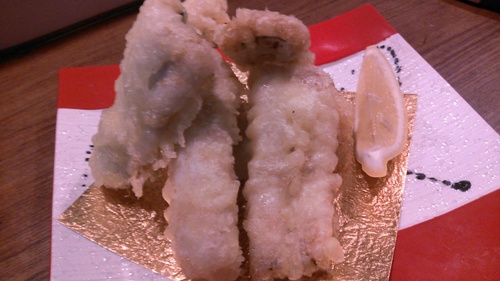 f0207669_8372010.jpg