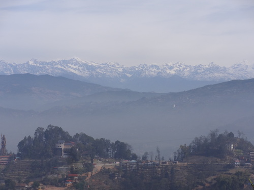 e0155370_2027834.jpg