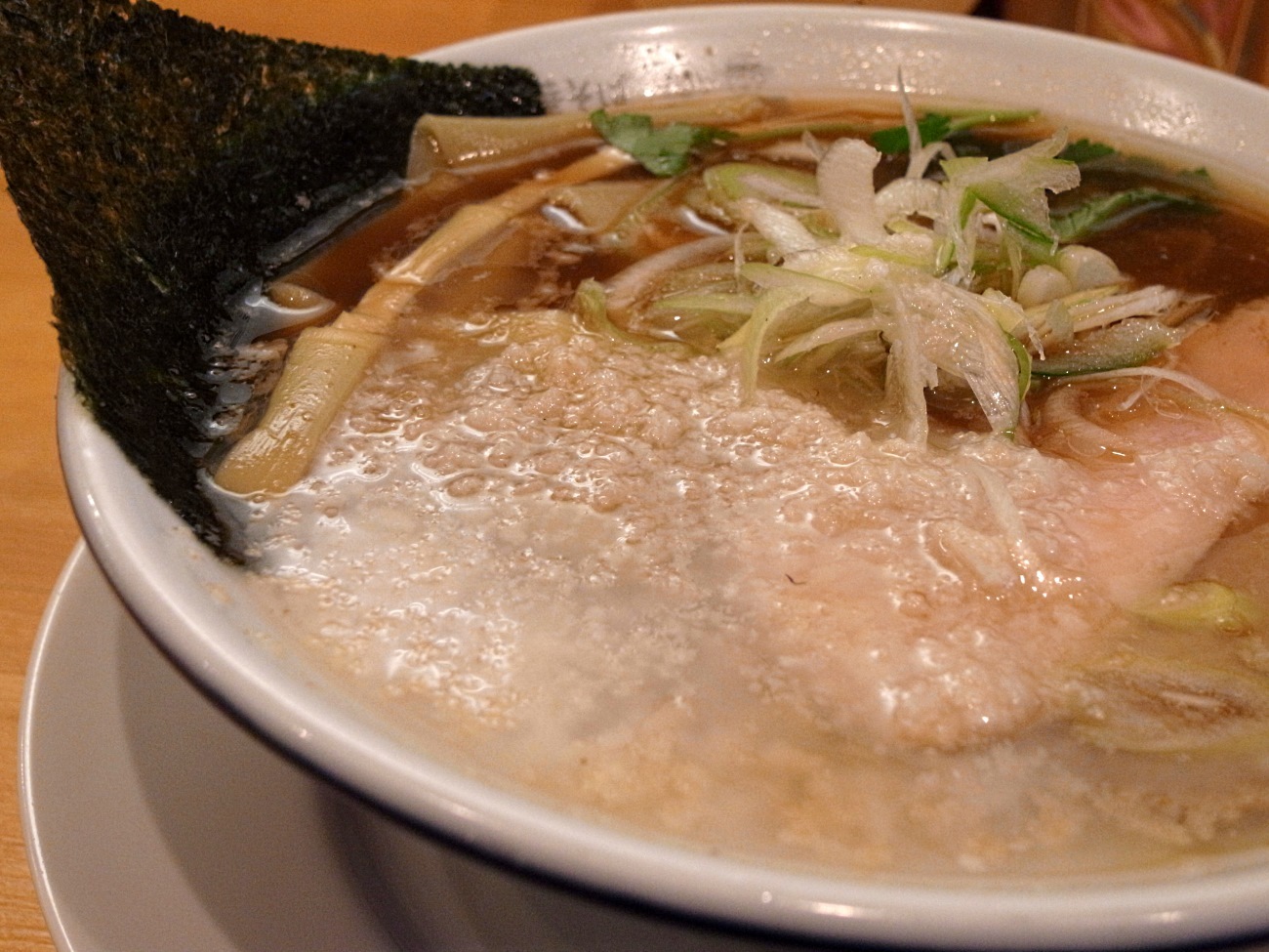 f0195971_00045700.jpg