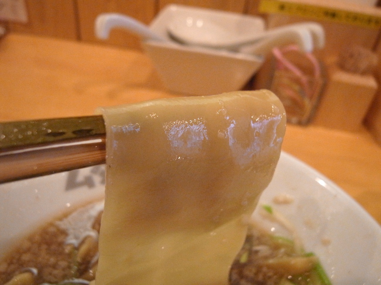 f0195971_00045714.jpg