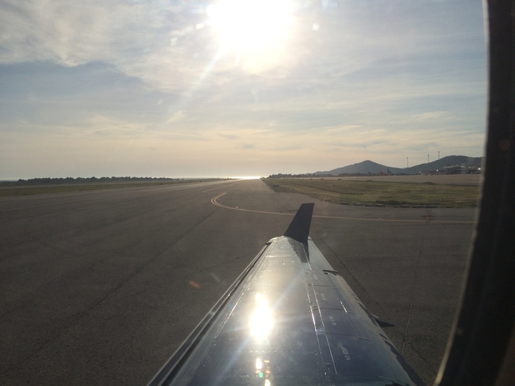 f0310771_17402926.jpg