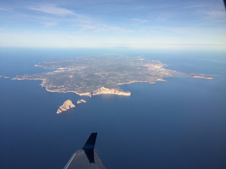 f0310771_1741151.jpg