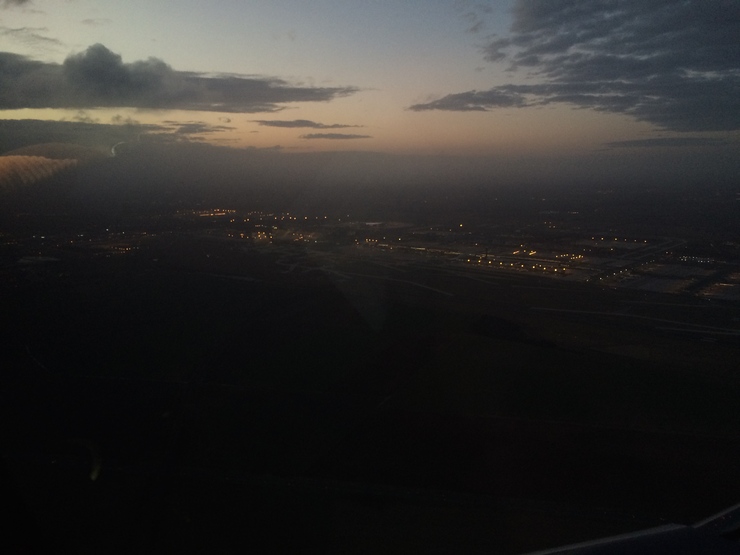 f0310771_17423329.jpg