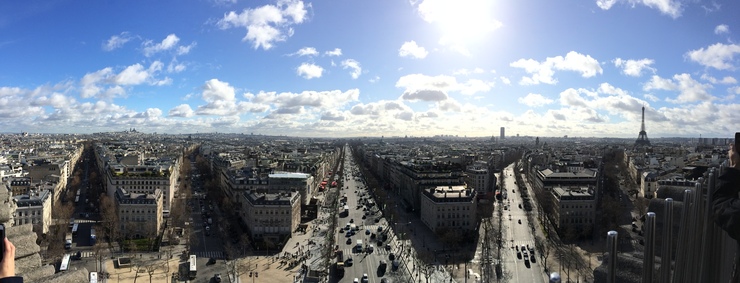 f0310771_17455636.jpg