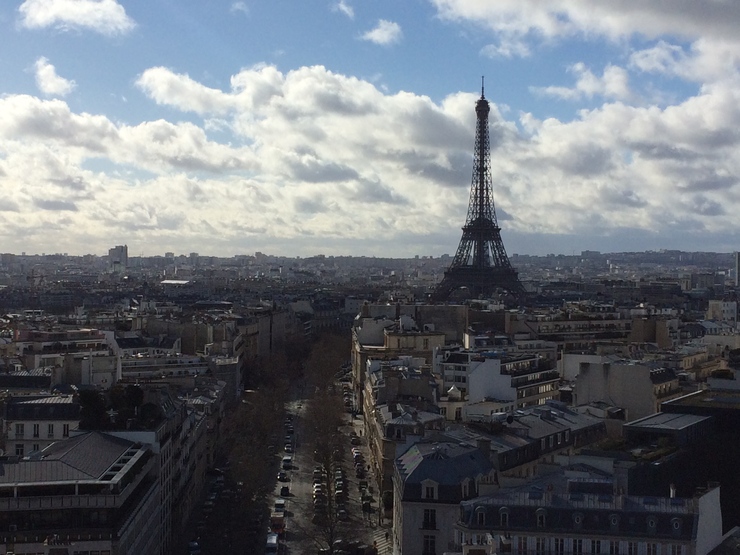 f0310771_1749179.jpg