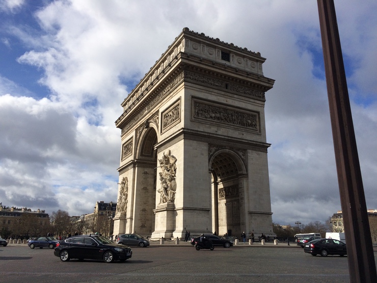 f0310771_17494116.jpg