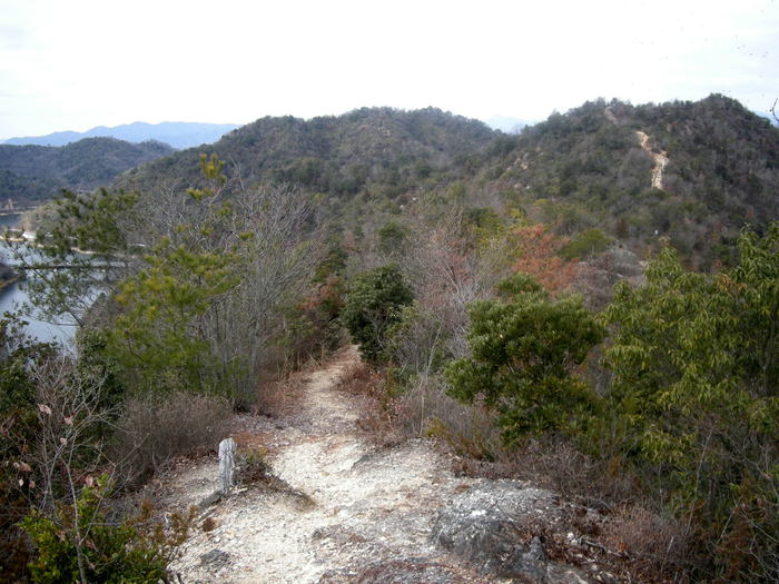 b0185573_13502527.jpg