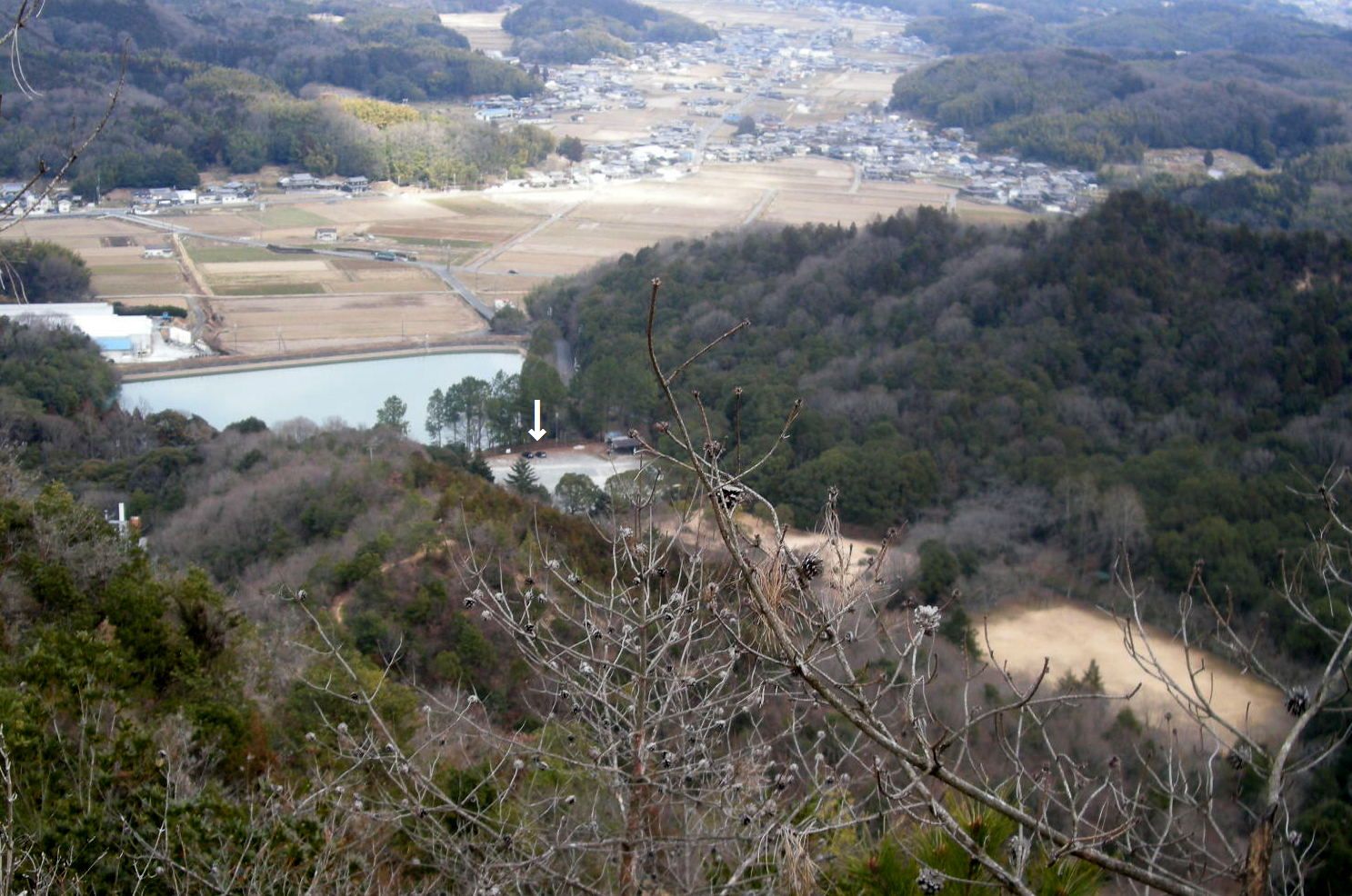 b0185573_13583023.jpg
