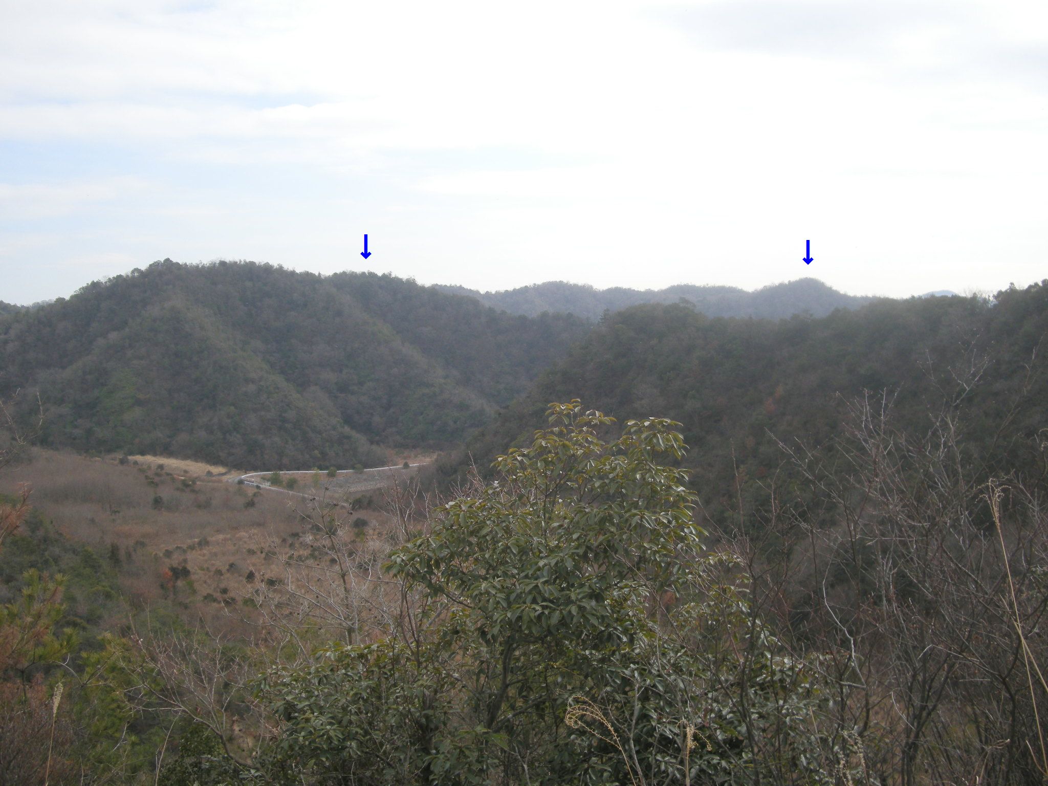 b0185573_18412676.jpg