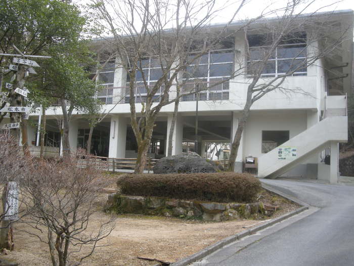b0185573_22132074.jpg