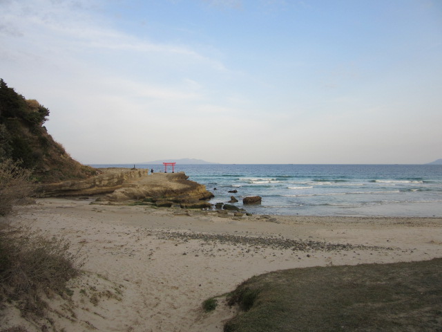 d0109373_2562738.jpg