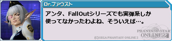 f0203977_23575287.png
