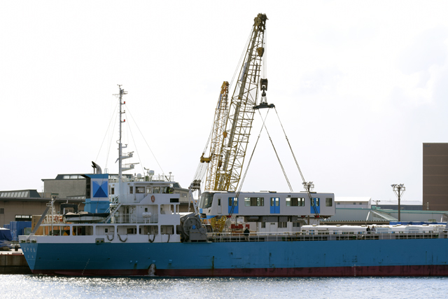 f0014380_2137168.jpg