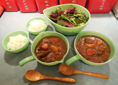 c0063182_3301564.jpg